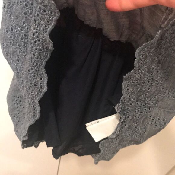 🎉Last Price 🎉Gap  dress 🌟 - Picture 4 of 5